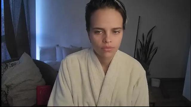Image 8 of _malena_hall_ Stream on Chaturbate on 5 days ago