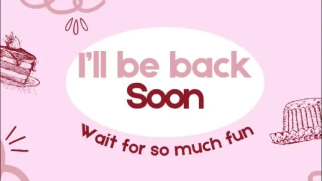 Thumbnail 3, _malena_hall_'s Stream at Chaturbate, 4 days ago