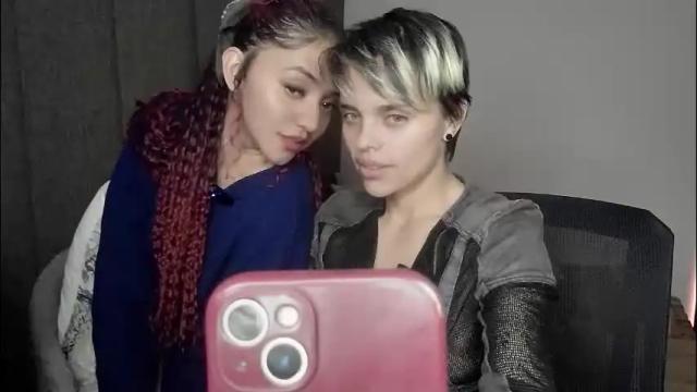 Thumbnail 1, _malena_hall_'s Stream at Chaturbate, 2 days ago