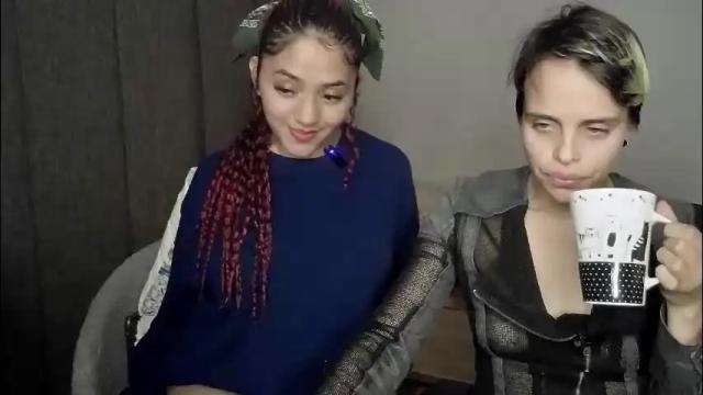 Image 6 of _malena_hall_ Stream on Chaturbate on 3 days ago