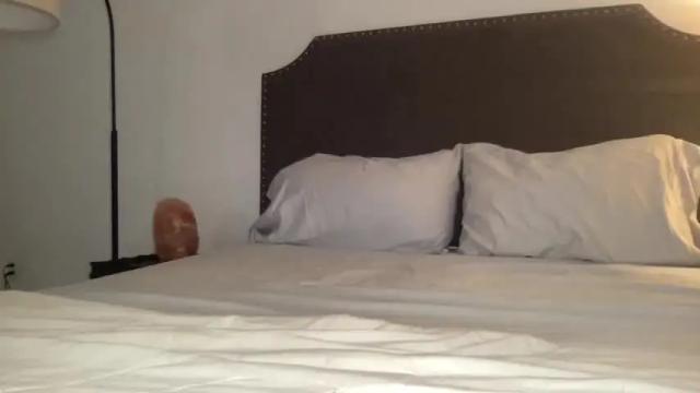 Thumbnail 1, _malibooty's Stream at Chaturbate, 13 months ago