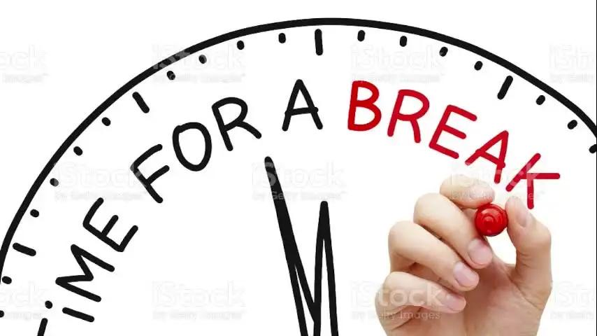 _mamma_mia_ Chaturbate