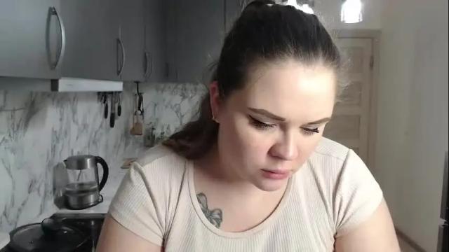 Image 8 of _mamma_mia_ Stream on Chaturbate on 1 month ago