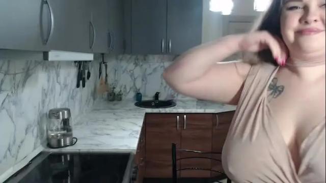 Image 11 of _mamma_mia_ Stream on Chaturbate on 1 month ago