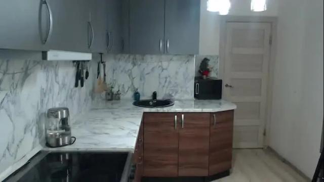 Thumbnail 3, _mamma_mia_'s Stream at Chaturbate, 1 month ago