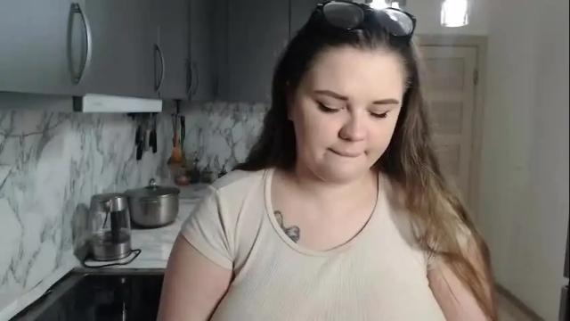 Thumbnail 1, _mamma_mia_'s Stream at Chaturbate, 28 days ago