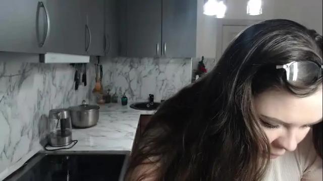 Image 3 of _mamma_mia_ Stream on Chaturbate on 29 days ago