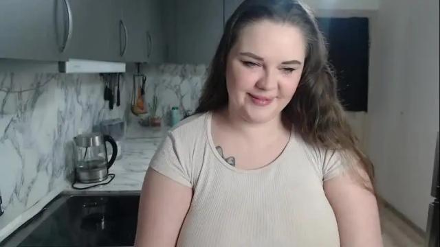 Image 2 of _mamma_mia_ Stream on Chaturbate on 15 days ago
