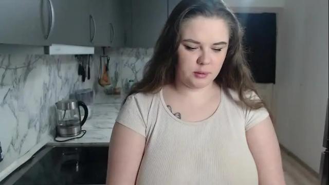Image 4 of _mamma_mia_ Stream on Chaturbate on 15 days ago