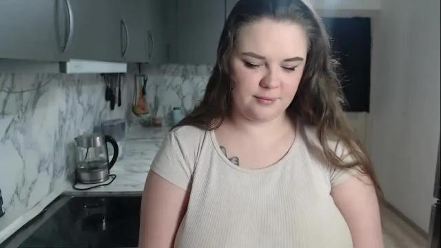 Thumbnail 2, _mamma_mia_'s Stream at Chaturbate, 14 days ago