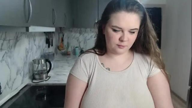 Image 6 of _mamma_mia_ Stream on Chaturbate on 15 days ago