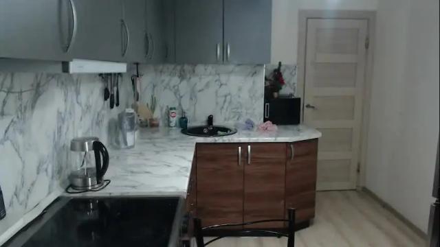 Image 10 of _mamma_mia_ Stream on Chaturbate on 14 days ago
