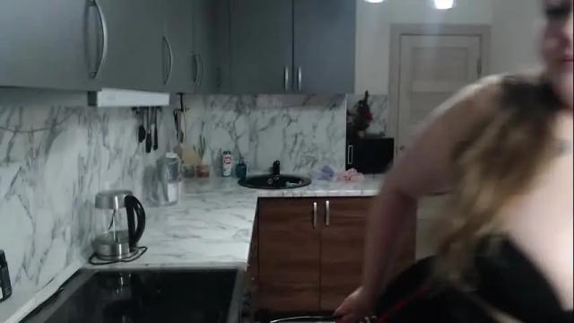 Image 8 of _mamma_mia_ Stream on Chaturbate on 14 days ago