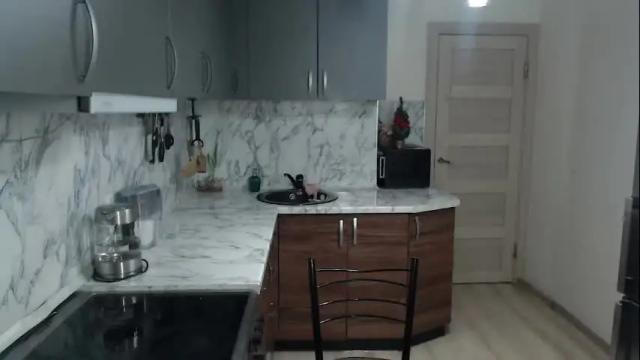 Image 10 of _mamma_mia_ Stream on Chaturbate on 7 days ago