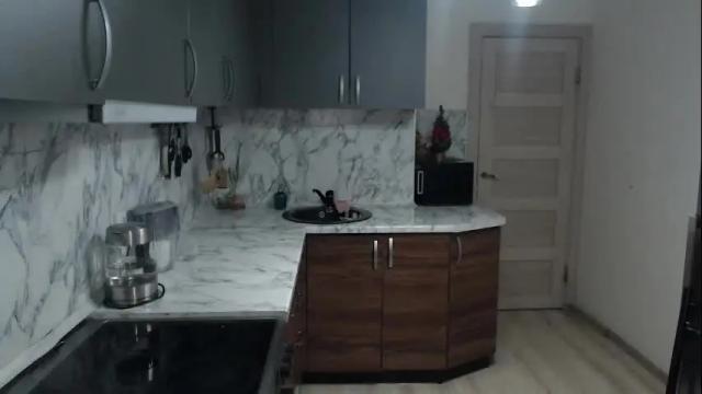 Image 6 of _mamma_mia_ Stream on Chaturbate on 7 days ago