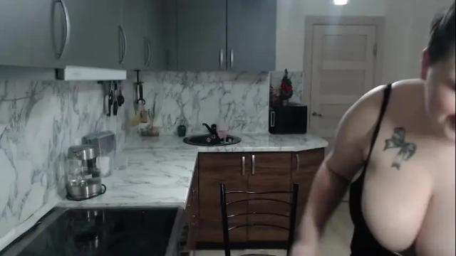Thumbnail 3, _mamma_mia_'s Stream at Chaturbate, 6 days ago