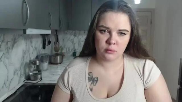 Image 11 of _mamma_mia_ Stream on Chaturbate on 5 days ago