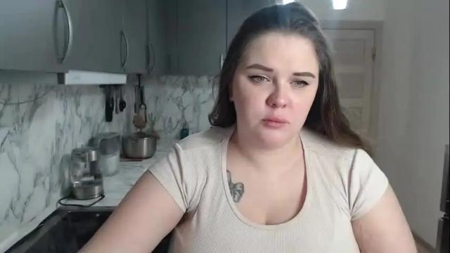 Image 12 of _mamma_mia_ Stream on Chaturbate on 5 days ago