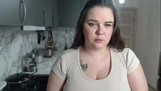 Image 4 of _mamma_mia_ Stream on Chaturbate on 5 days ago