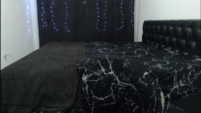 Thumbnail 2, _mamma_mia_'s Stream at Chaturbate, 1 month ago