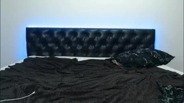 Thumbnail 3, _mamma_mia_'s Stream at Chaturbate, 5 days ago