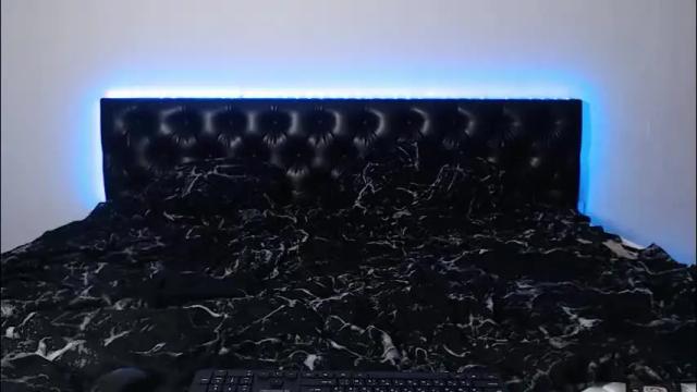 Thumbnail 2, _mamma_mia_'s Stream at Chaturbate, 29 days ago