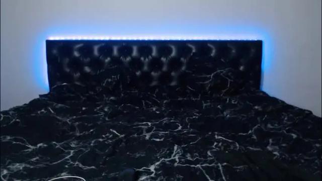 Thumbnail 3, _mamma_mia_'s Stream at Chaturbate, 4 days ago