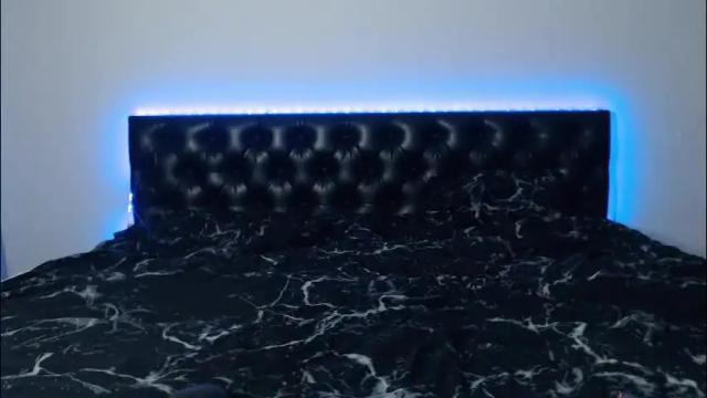 Image 2 of _mamma_mia_ Stream on Chaturbate on 1 month ago