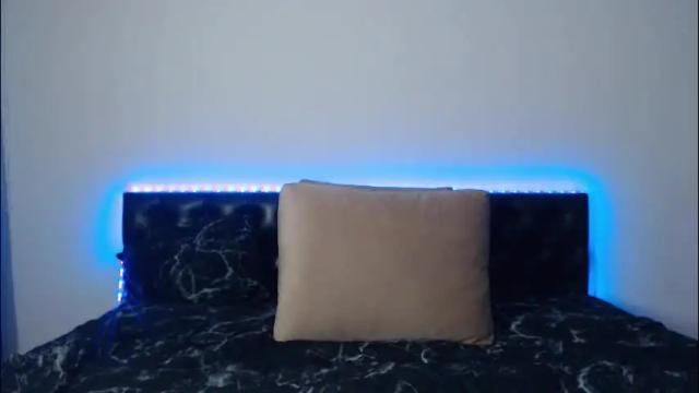 Image 2 of _mamma_mia_ Stream on Chaturbate on 21 days ago