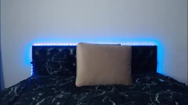 Image 3 of _mamma_mia_ Stream on Chaturbate on 21 days ago