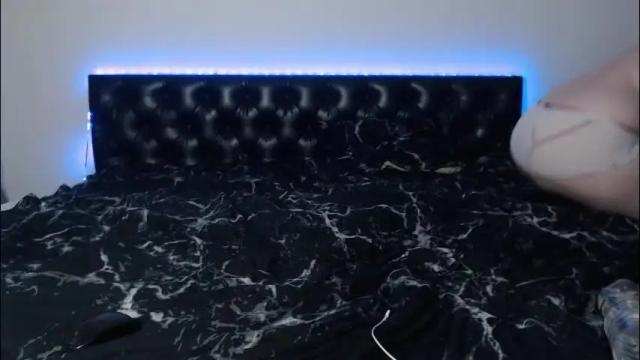 Thumbnail 3, _mamma_mia_'s Stream at Chaturbate, 11 hours ago