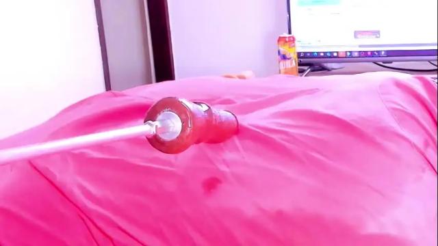Image 2 of _mandyrose_ Stream on Chaturbate on 1 month ago