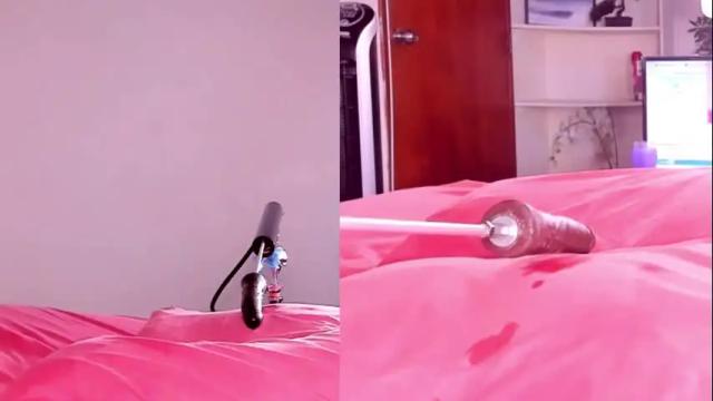 Thumbnail 1, _mandyrose_'s Stream at Chaturbate, 1 month ago