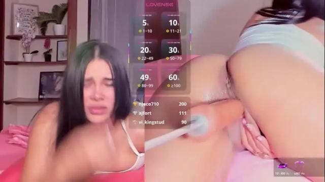 Image 2 of _mandyrose_ Stream on Chaturbate on 1 month ago