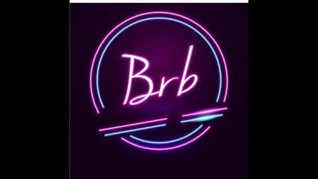 Thumbnail 1, _mandyrose_'s Stream at Chaturbate, 1 month ago