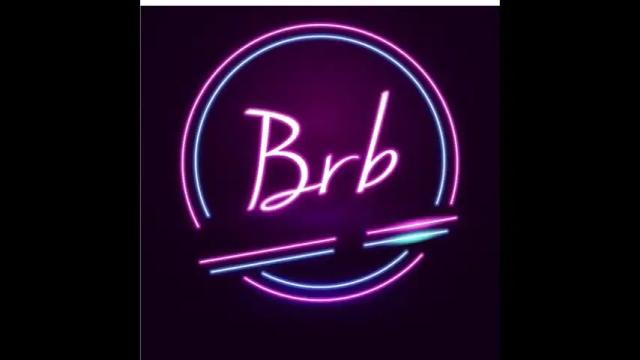 Image 4 of _mandyrose_ Stream on Chaturbate on 1 month ago