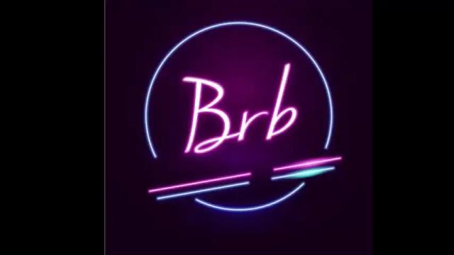 Thumbnail 1, _mandyrose_'s Stream at Chaturbate, 29 days ago