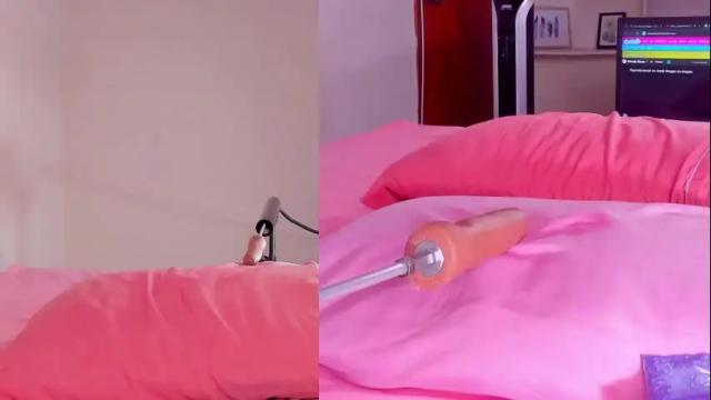 Thumbnail 3, _mandyrose_'s Stream at Chaturbate, 3 days ago