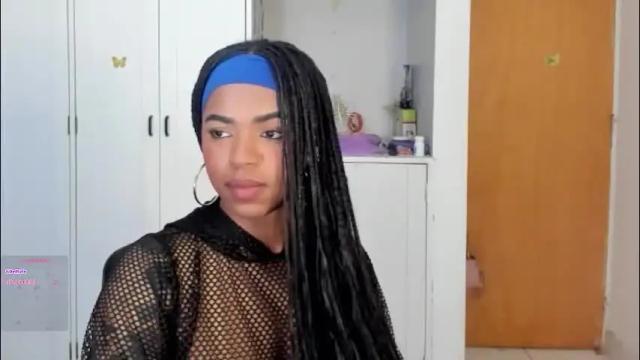 Thumbnail 2, _marcela_22's Stream at Chaturbate, 3 months ago