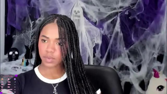 Image 11 of _marcela_22 Stream on Chaturbate on 2 months ago