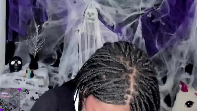 Image 12 of _marcela_22 Stream on Chaturbate on 2 months ago