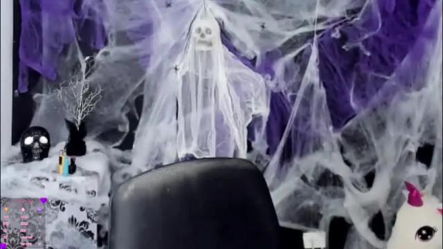 Thumbnail 2, _marcela_22's Stream at Chaturbate, 2 months ago