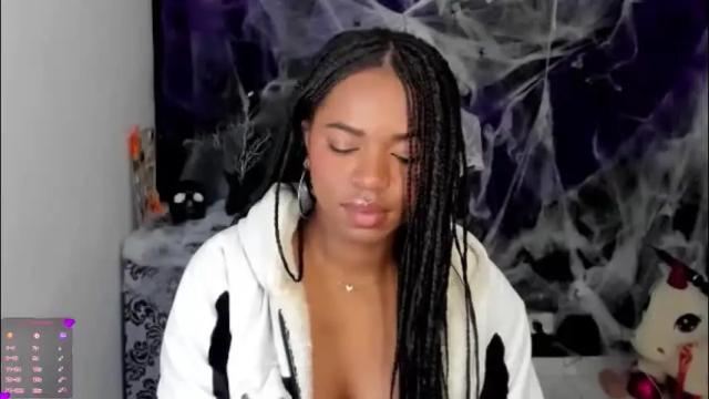 Image 6 of _marcela_22 Stream on Chaturbate on 2 months ago