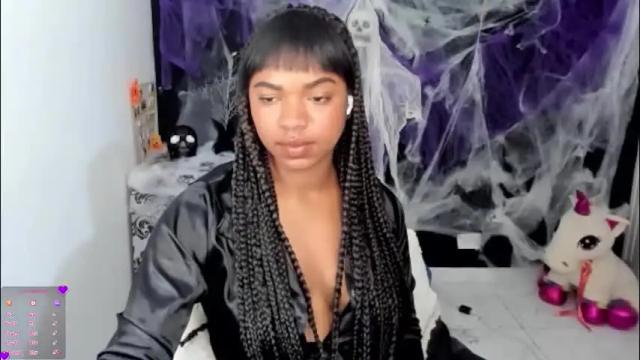 Image 3 of _marcela_22 Stream on Chaturbate on 2 months ago