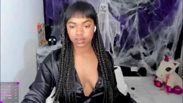 Thumbnail 2, _marcela_22's Stream at Chaturbate, 2 months ago