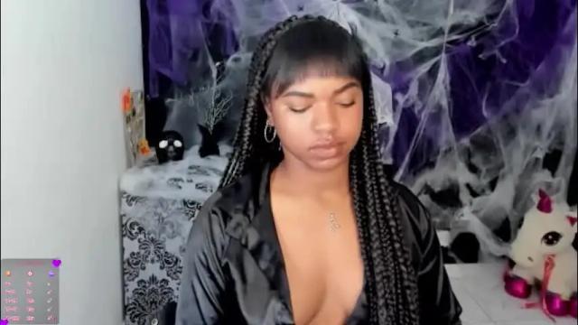 Image 7 of _marcela_22 Stream on Chaturbate on 2 months ago