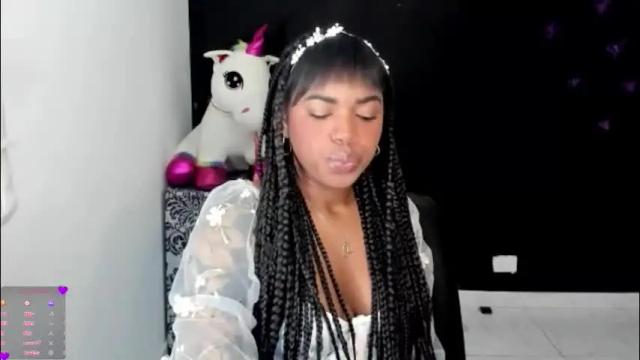 Image 3 of _marcela_22 Stream on Chaturbate on 1 month ago