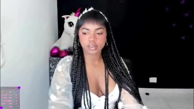 Image 4 of _marcela_22 Stream on Chaturbate on 1 month ago