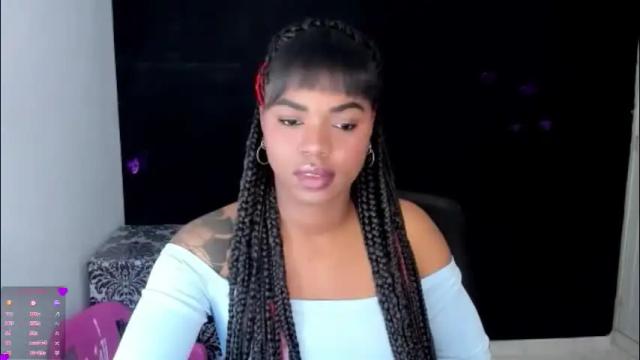 Image 10 of _marcela_22 Stream on Chaturbate on 1 month ago