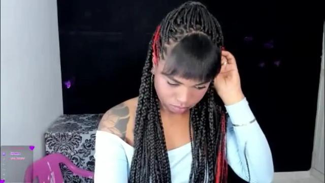 Image 11 of _marcela_22 Stream on Chaturbate on 1 month ago